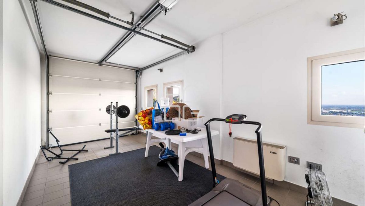 imm_69488-20251028220744-1280-_Watermark_png_mc