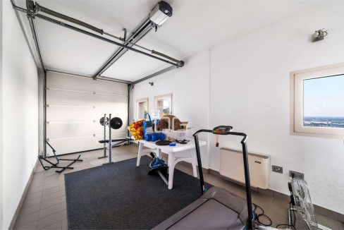 imm_69488-20251028220744-1280-_Watermark_png_mc