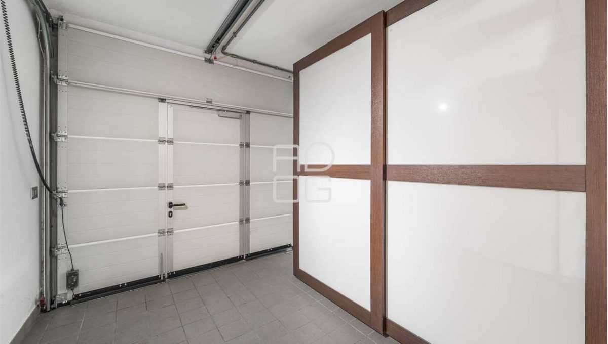 imm_69489-20251028220744-1280-_Watermark_png_mc