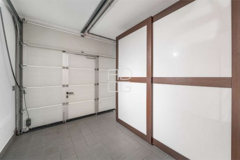 imm_69489-20251028220744-1280-_Watermark_png_mc