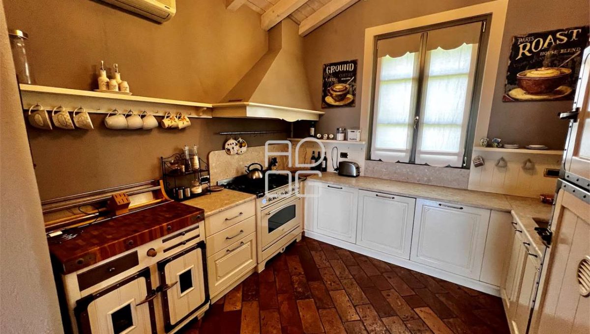 imm_57530-20240525165554-1280-_Watermark_png_mc