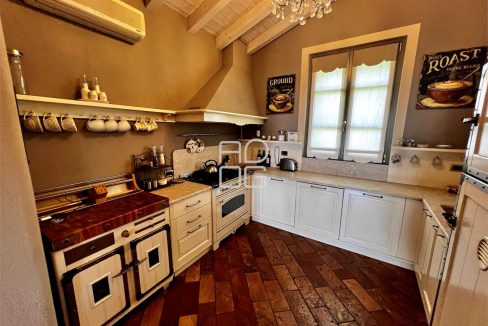 imm_57530-20240525165554-1280-_Watermark_png_mc