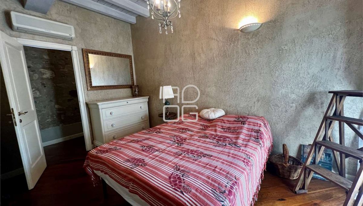 imm_57531-20240525165255-1280-_Watermark_png_mc