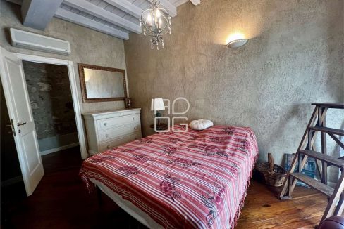 imm_57531-20240525165255-1280-_Watermark_png_mc