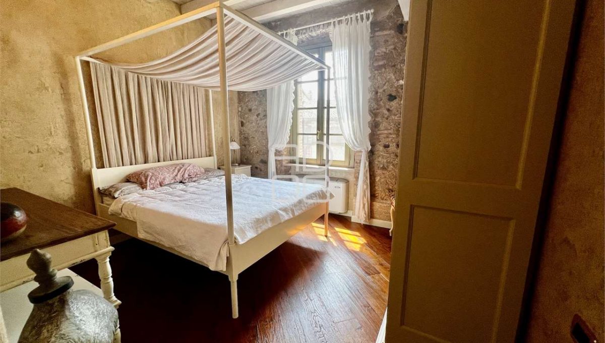 imm_57532-20240525165323-1280-_Watermark_png_mc