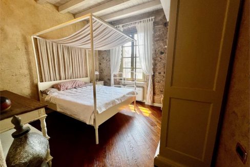 imm_57532-20240525165323-1280-_Watermark_png_mc