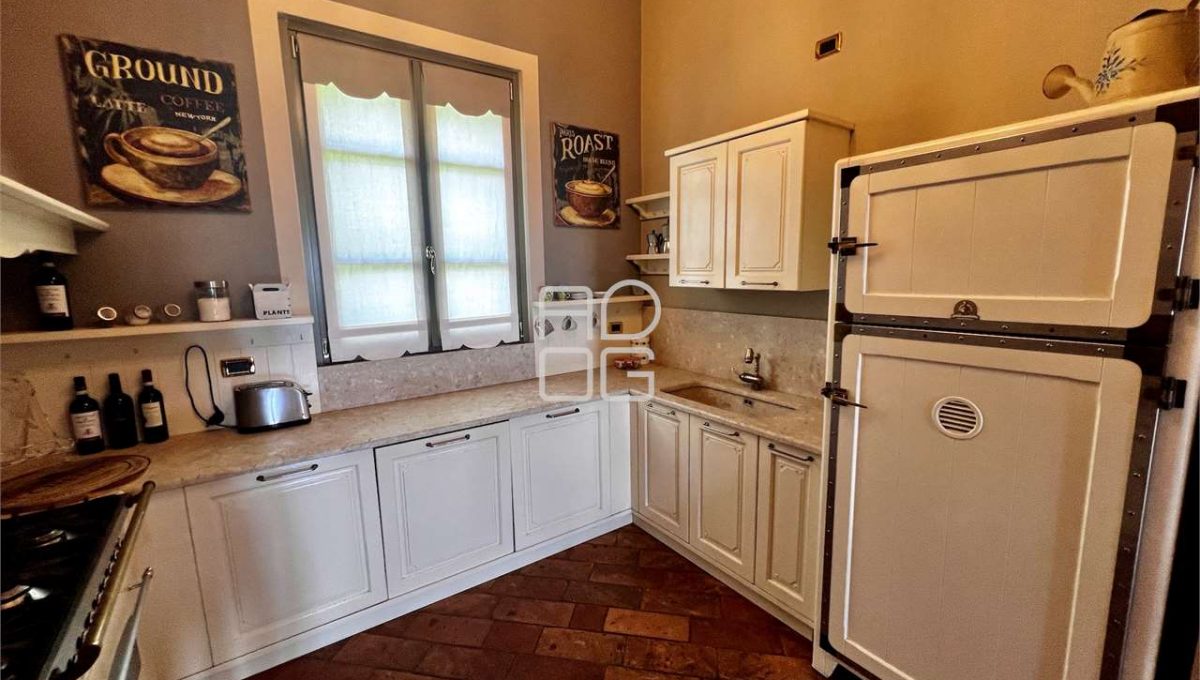 imm_57533-20240525165602-1280-_Watermark_png_mc