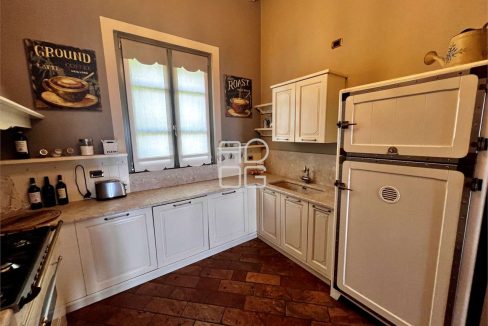 imm_57533-20240525165602-1280-_Watermark_png_mc