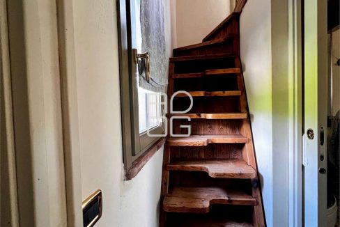 imm_57534-20240525165627-1280_Watermark_png_mc