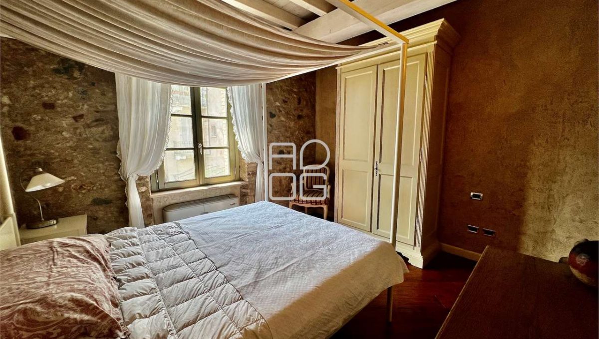 imm_57535-20240525165330-1280-_Watermark_png_mc