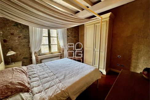 imm_57535-20240525165330-1280-_Watermark_png_mc