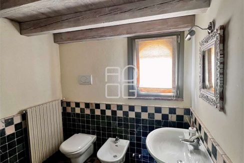 imm_57536-20240525165637-1280_Watermark_png_mc