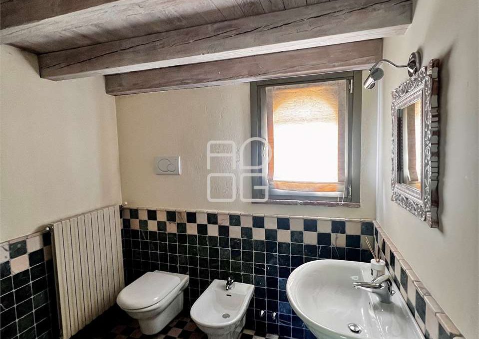 imm_57536-20240525165637-1280_Watermark_png_mc