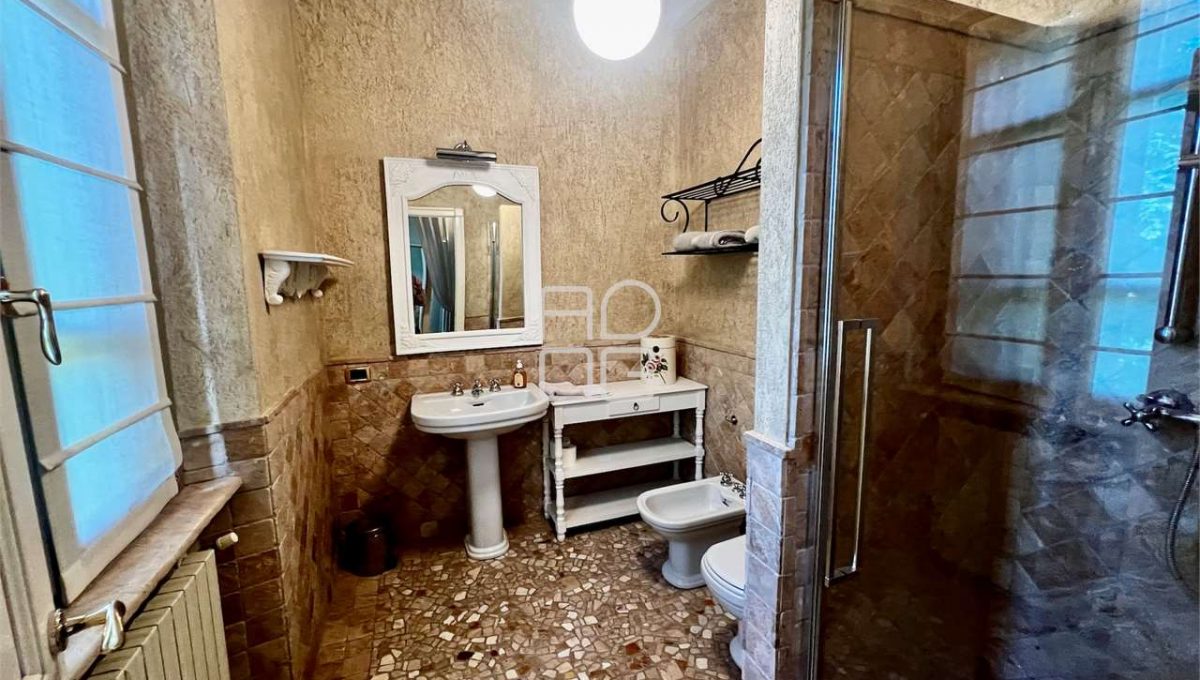 imm_57537-20240525165309-1280-_Watermark_png_mc