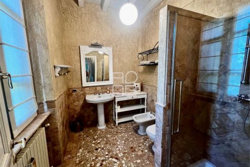 imm_57537-20240525165309-1280-_Watermark_png_mc