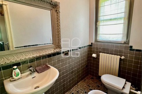 imm_57538-20240525165616-1280_Watermark_png_mc