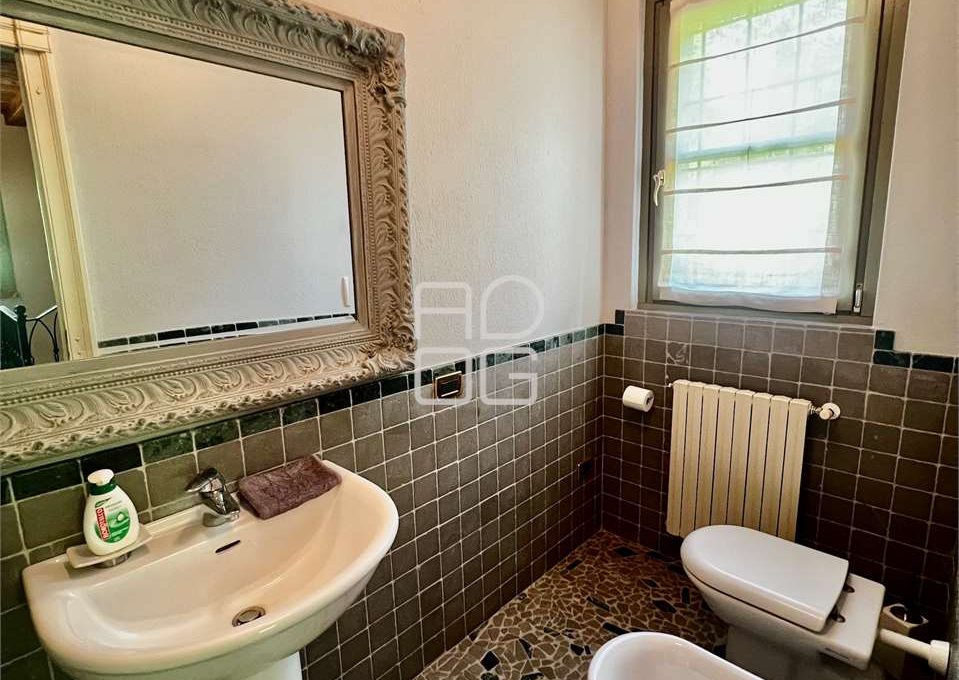 imm_57538-20240525165616-1280_Watermark_png_mc