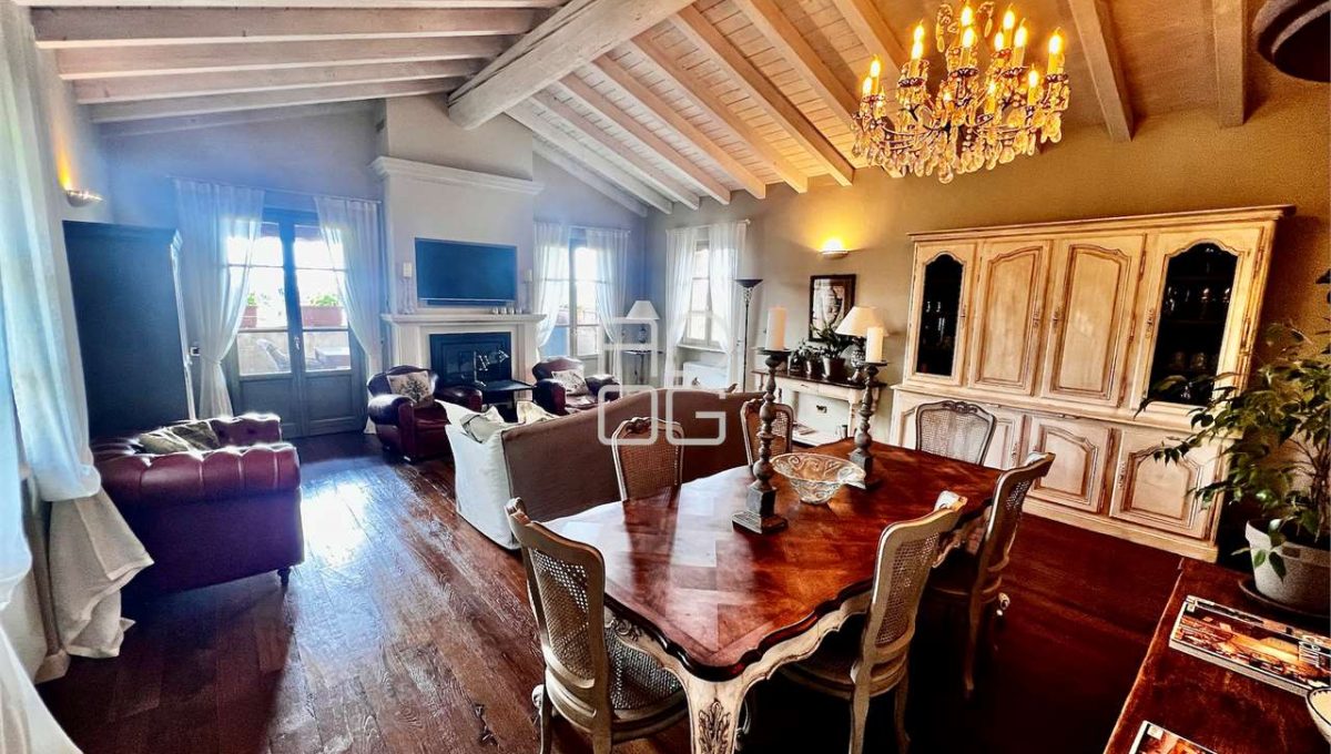 imm_57540-20240525165429-1280-_Watermark_png_mc