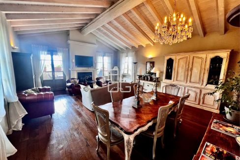 imm_57540-20240525165429-1280-_Watermark_png_mc