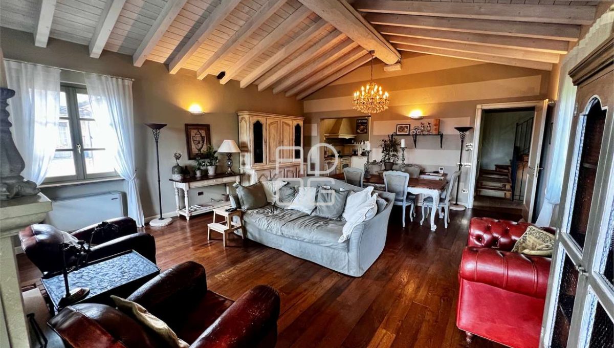 imm_57542-20240525165457-1280-_Watermark_png_mc