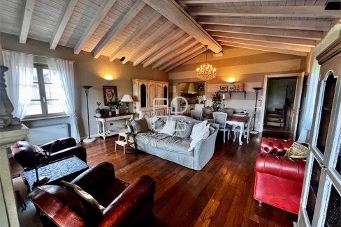 imm_57542-20240525165457-1280-_Watermark_png_mc