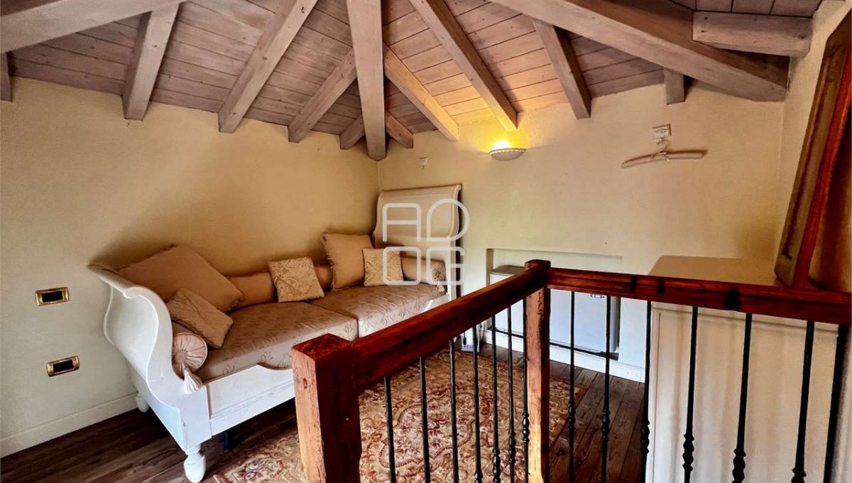 imm_57543-20240525165652-1280-_Watermark_png_mc