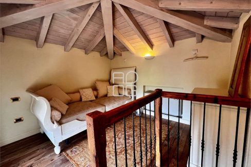 imm_57543-20240525165652-1280-_Watermark_png_mc