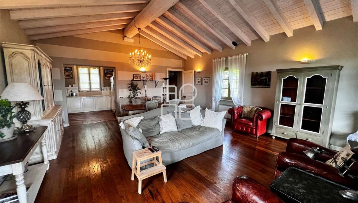 imm_57544-20240525165526-1280-_Watermark_png_mc