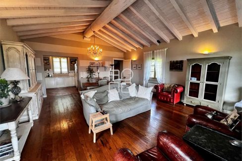 imm_57544-20240525165526-1280-_Watermark_png_mc