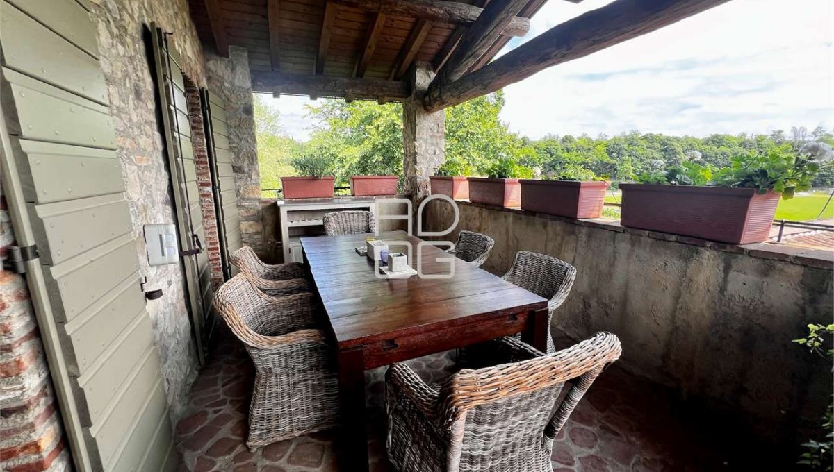 imm_57545-20240525165540-1280-_Watermark_png_mc