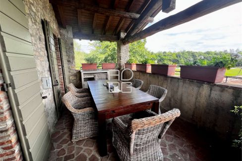 imm_57545-20240525165540-1280-_Watermark_png_mc