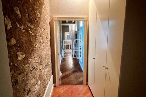 imm_57547-20240525165051-1280_Watermark_png_mc