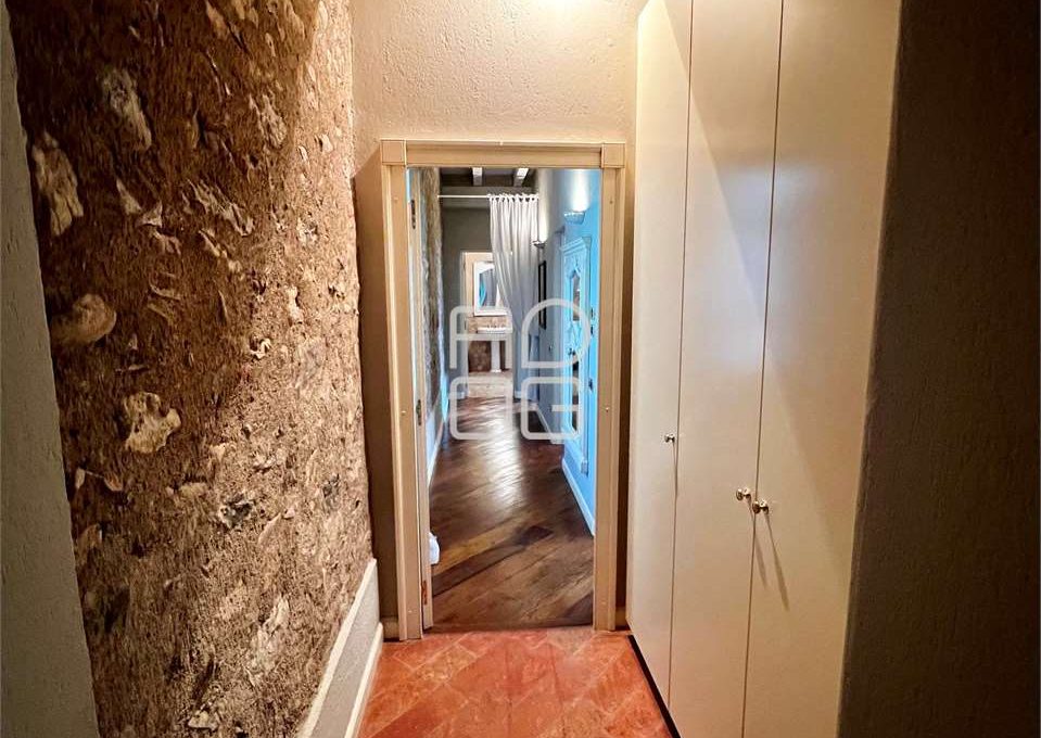 imm_57547-20240525165051-1280_Watermark_png_mc