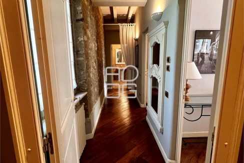 imm_57548-20240525165231-1280_Watermark_png_mc