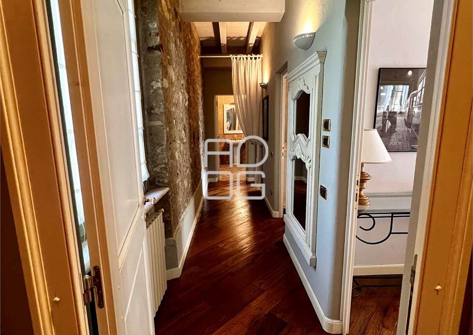 imm_57548-20240525165231-1280_Watermark_png_mc