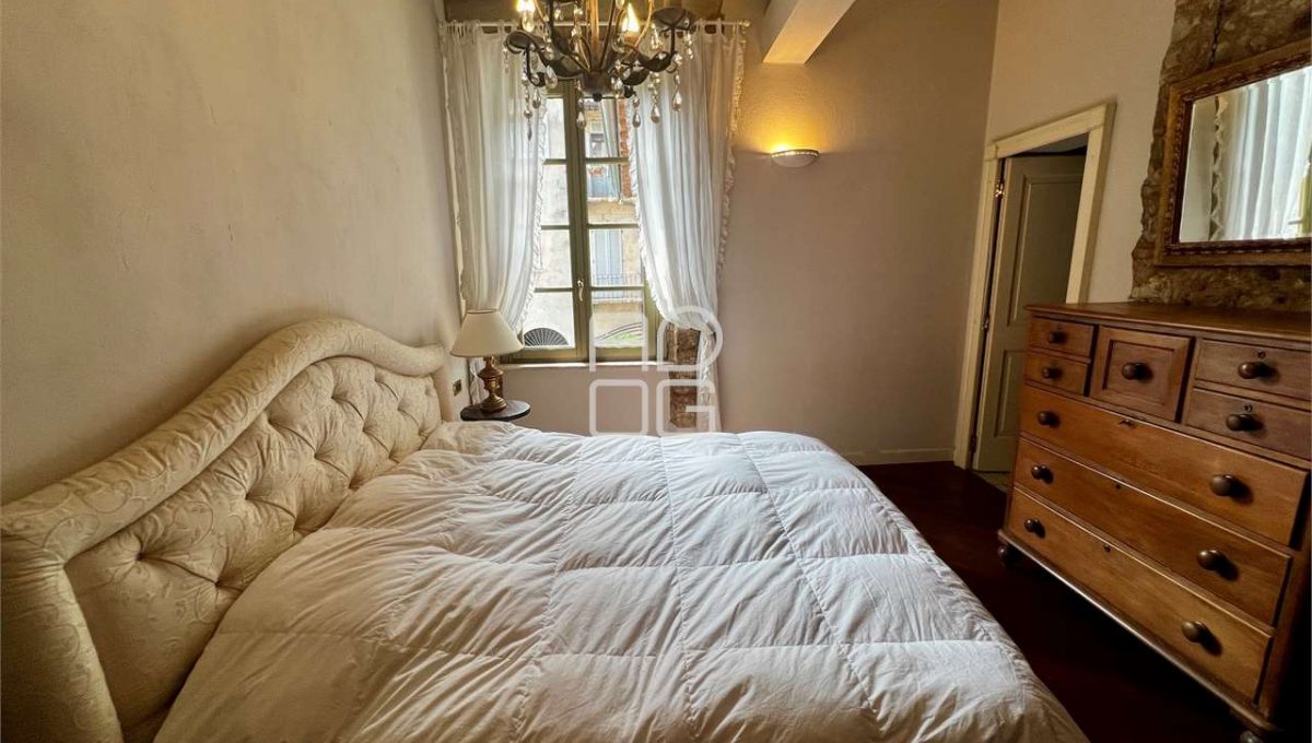 imm_57549-20240525165136-1280-_Watermark_png_mc