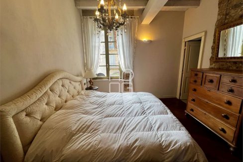 imm_57549-20240525165136-1280-_Watermark_png_mc