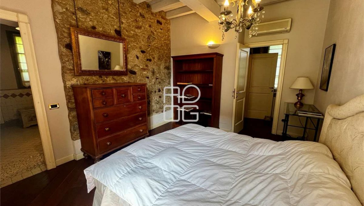 imm_57550-20240525165150-1280-_Watermark_png_mc