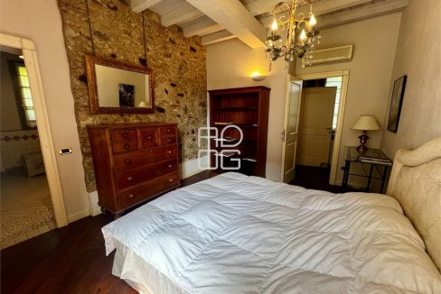 imm_57550-20240525165150-1280-_Watermark_png_mc