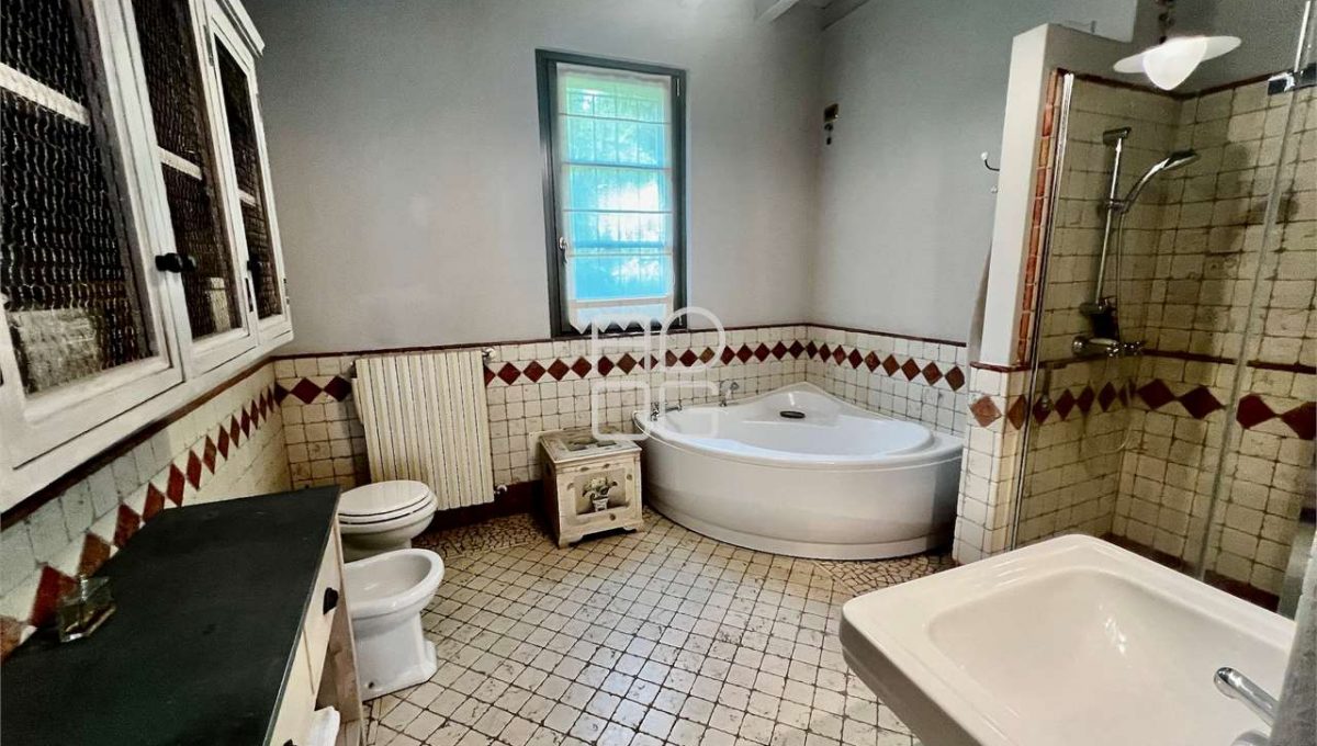 imm_57551-20240525165145-1280-_Watermark_png_mc