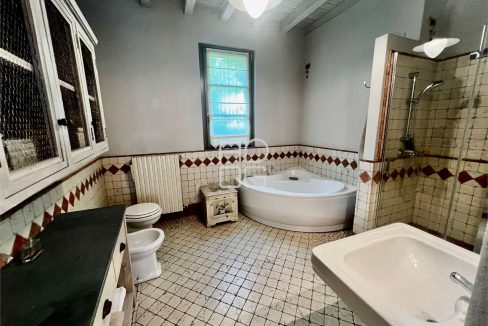 imm_57551-20240525165145-1280-_Watermark_png_mc