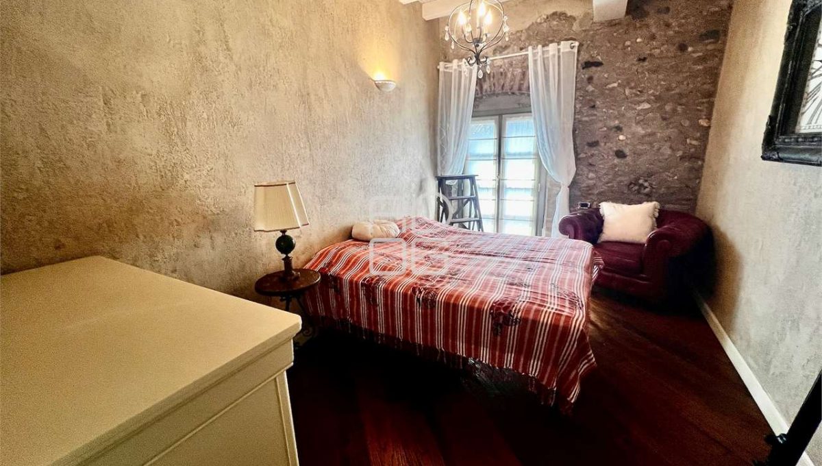 imm_57552-20240525165245-1280-_Watermark_png_mc