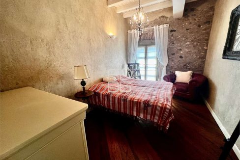 imm_57552-20240525165245-1280-_Watermark_png_mc