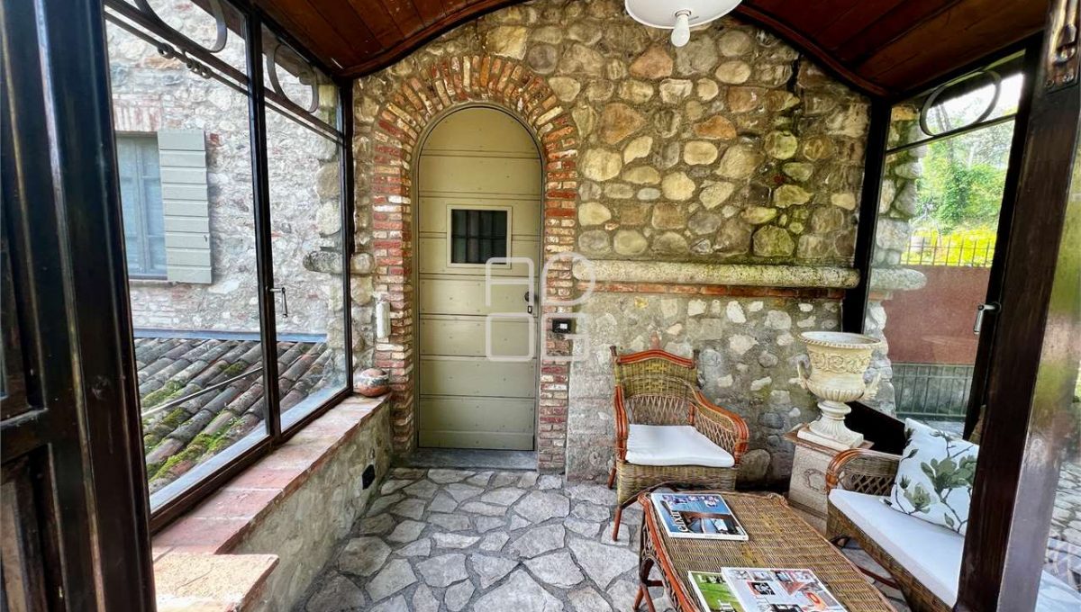 imm_57553-20240525165032-1280-_Watermark_png_mc