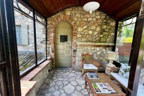 imm_57553-20240525165032-1280-_Watermark_png_mc