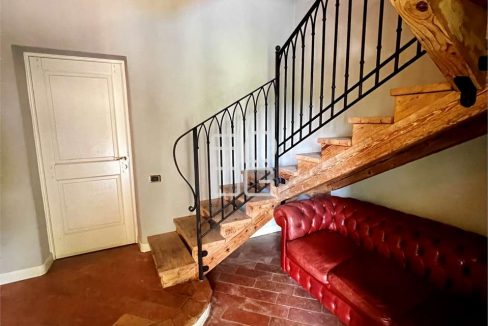 imm_57554-20240525165042-1280_Watermark_png_mc