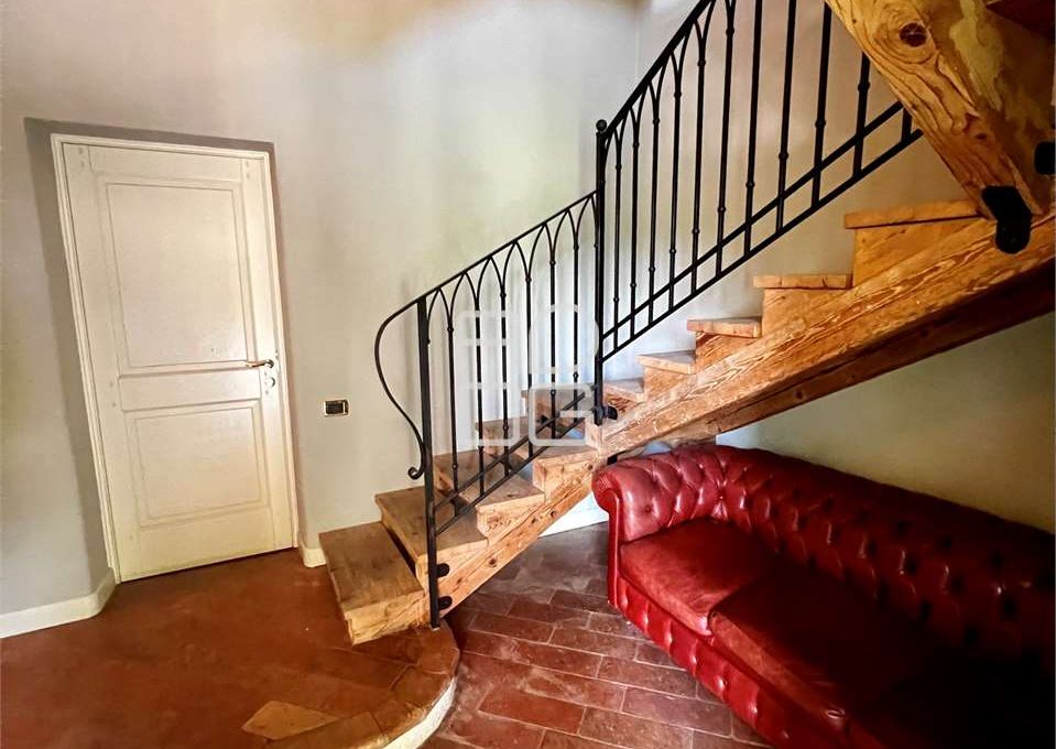 imm_57554-20240525165042-1280_Watermark_png_mc