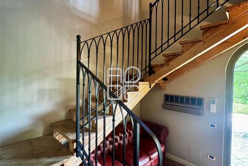 imm_57555-20240525165410-1280_Watermark_png_mc