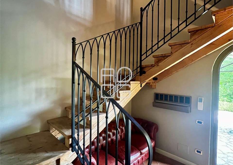 imm_57555-20240525165410-1280_Watermark_png_mc