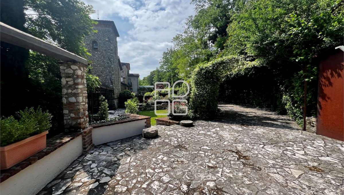 imm_57556-20240525164952-1280-_Watermark_png_mc